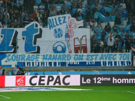 07-OM-TOULOUSE 14.jpg